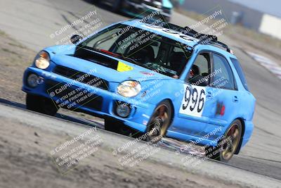 media/Sep-27-2025-24 Hours of Lemons (Sat) [[04fd3ac4ac]]/12pm (Outside Grapevine)/